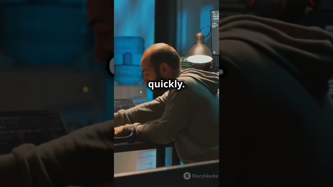 Top SQL Tricks for Faster Queries 🚀