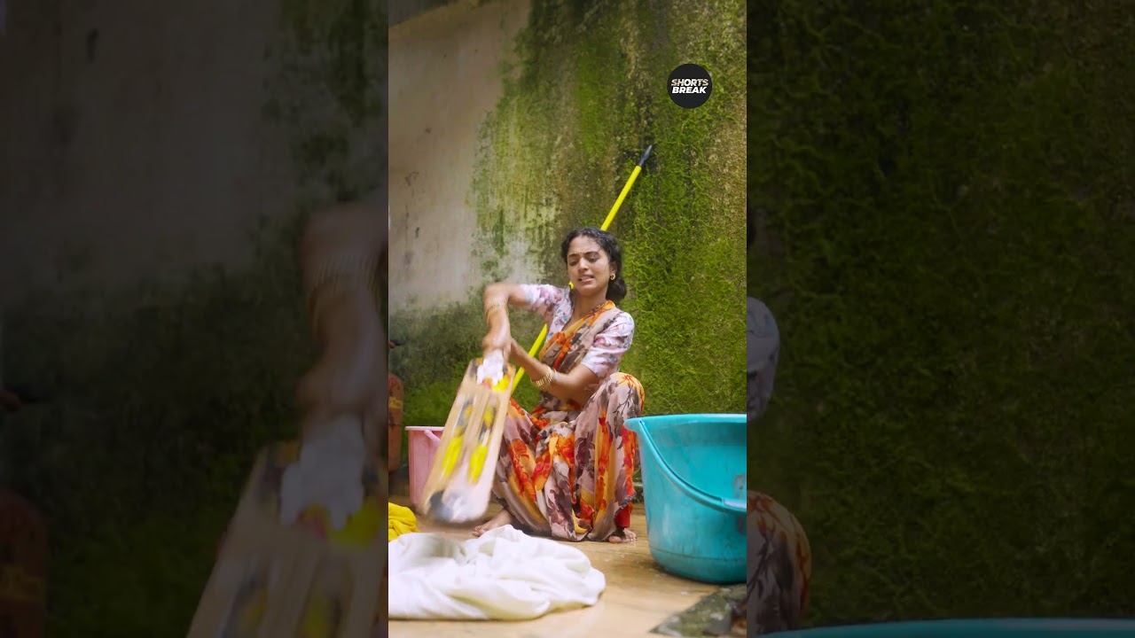 Women Peak Content π | Shorts Break