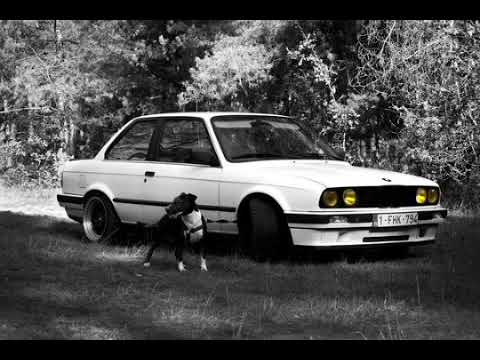 BITTUEV - Братик