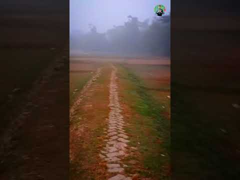 #vairalvideo #habibiofficial #evryone #shortvideo #saggested_for_you #forypuyoutub #assalamualaika