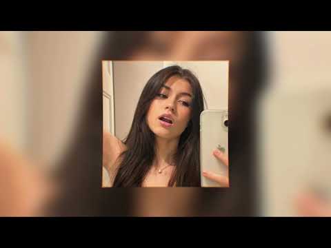 Kim - Confidence (slowed)