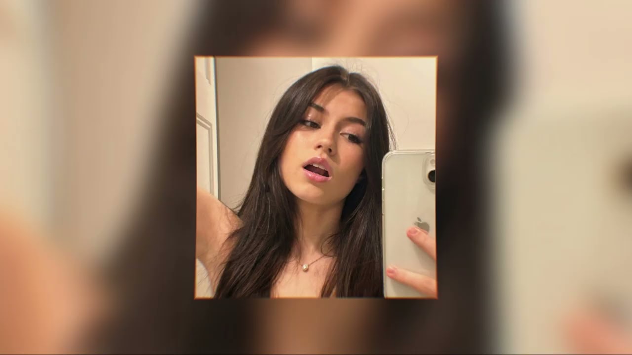 Kim's Soothing Cover of 'Confidence' 🎶 — Relax and Enjoy