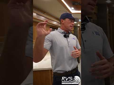 2023 Tiffin Allegro Red With 7,000 Miles for $233,500 Available at Rvselect In Seffner Fl