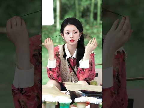 রিয়া আর ইয়াস দুষ্টু স্যারের সাথে এটা কি করল #drama #korendrama #lovestory #vairalshort