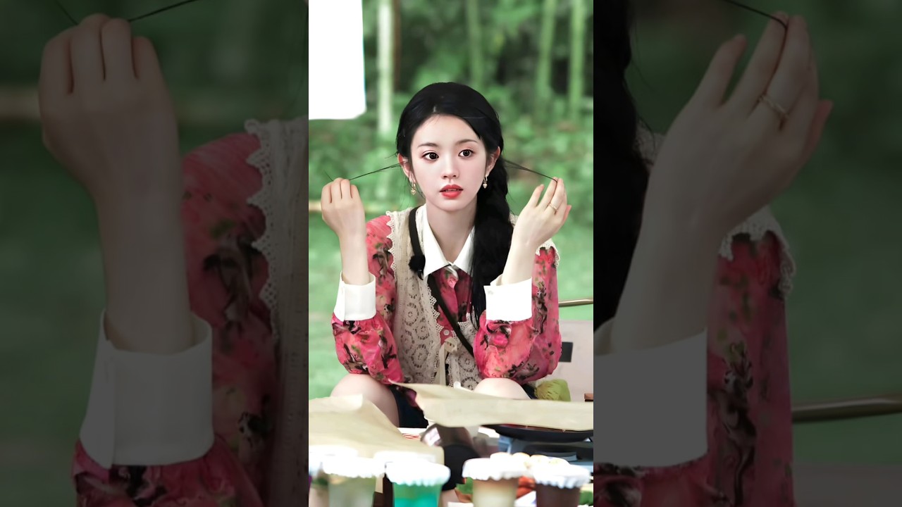 রিয়া ও ইয়াসের দুষ্টু শারার সাথে মজার ঘটনা 😂