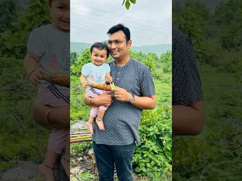 aditya patel sir familyЁЯе░