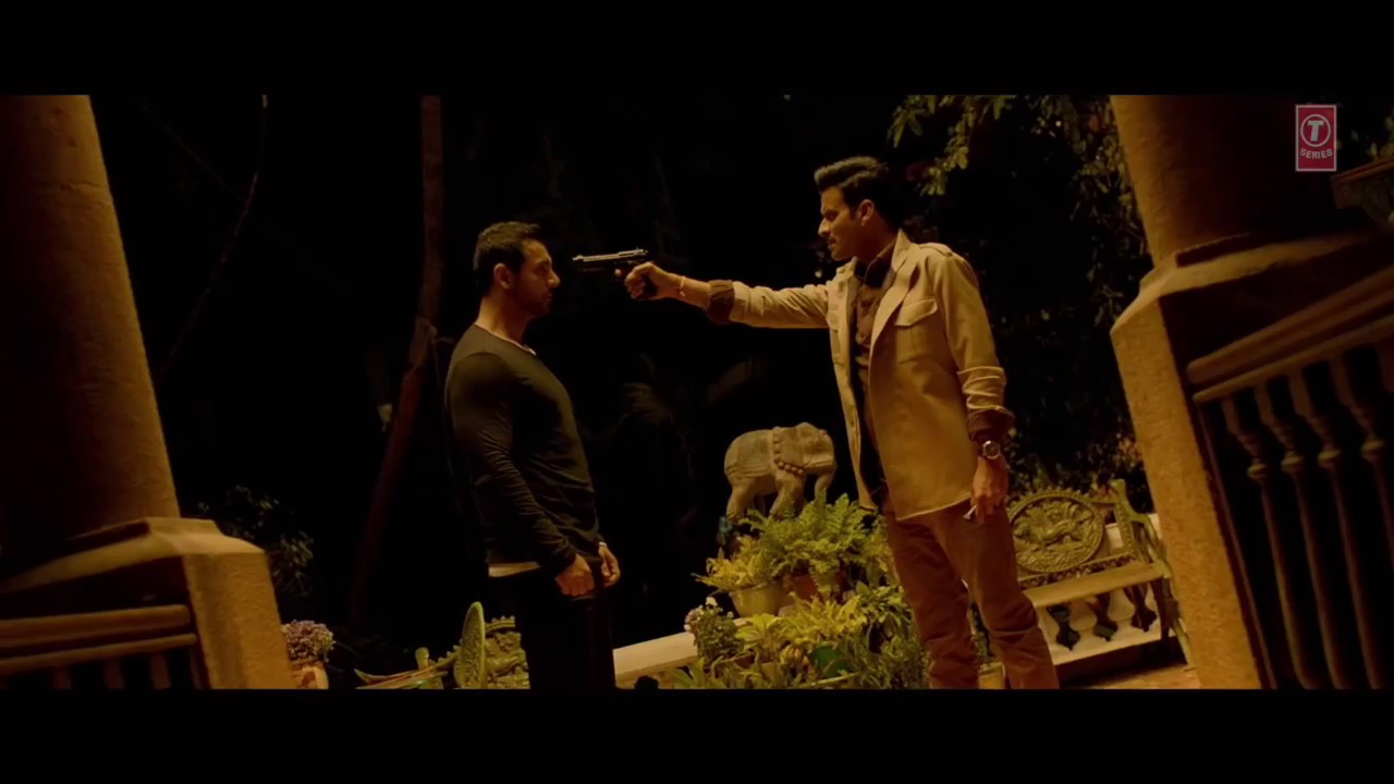 Satyamev Jayate Dialogue WhatsApp Status 2018 🎬