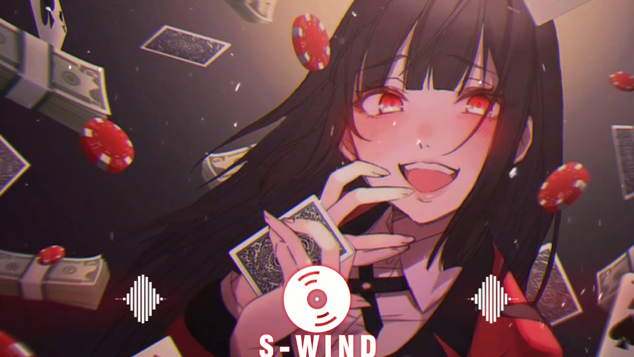 Ngôi Nhà Hoa Hồng x Mỗi Người Một Nơi - BiBo Remix 🎶