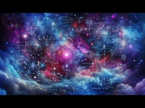 Quantum Computing: The New Threat to Cryptographic Security!