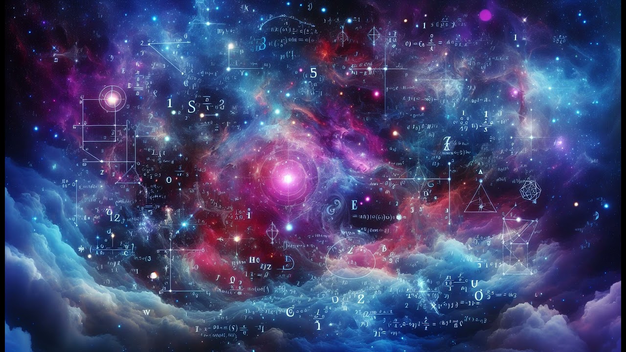 Quantum Computing: The Emerging Threat to Digital Security 🔐