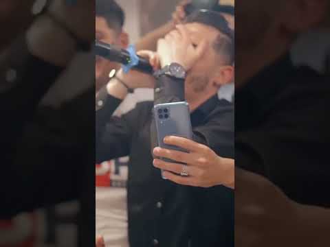 بصحتك عمري عشق جديد