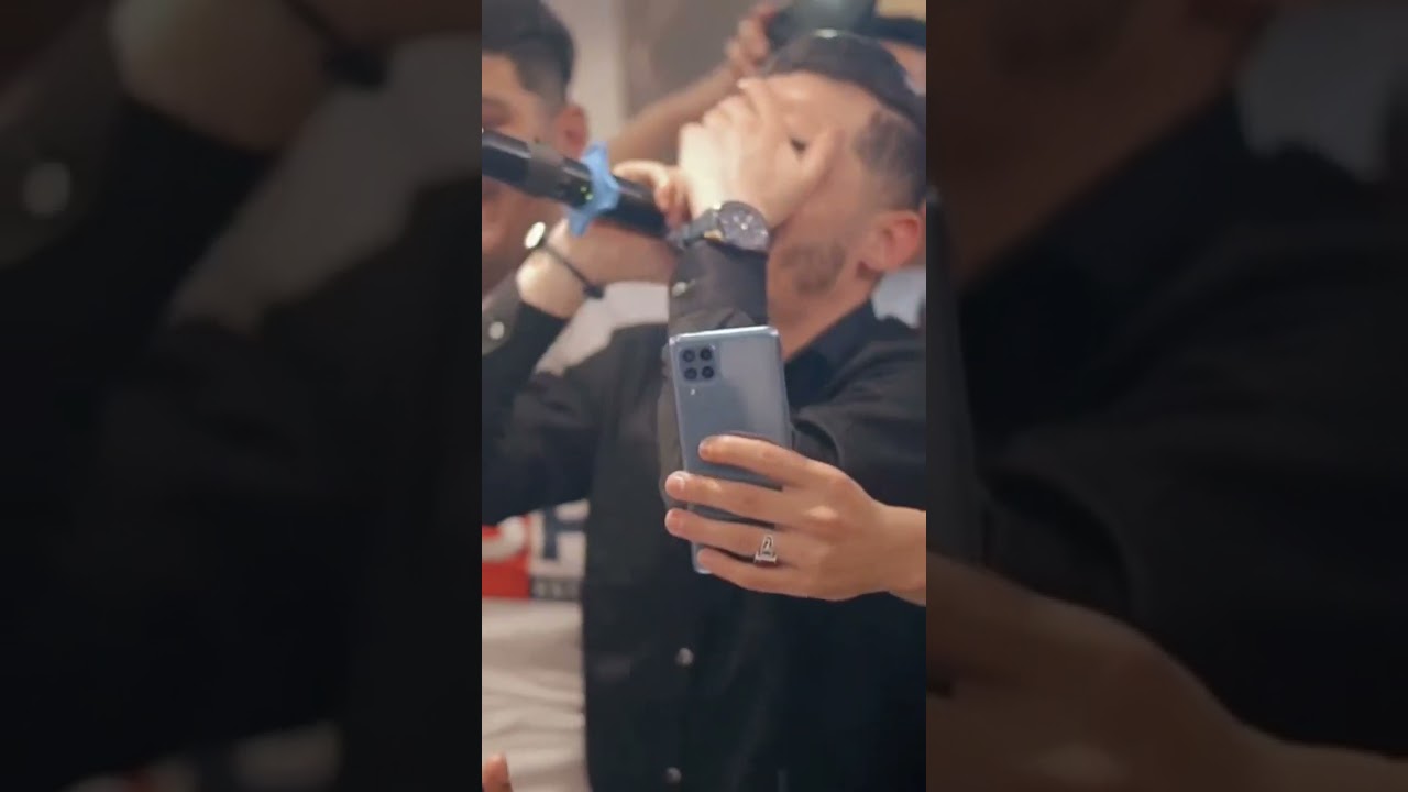 بصحتك يا عمري.. اكتشف كيف تبدأ عشق جديد يغير حياتك ❤️