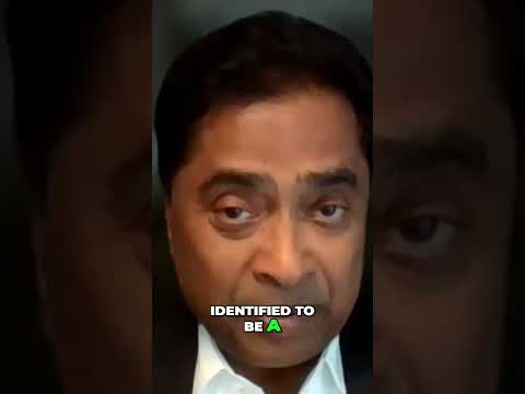 Alan Turing and His Tragic Legacy - Sanal Edamaruku