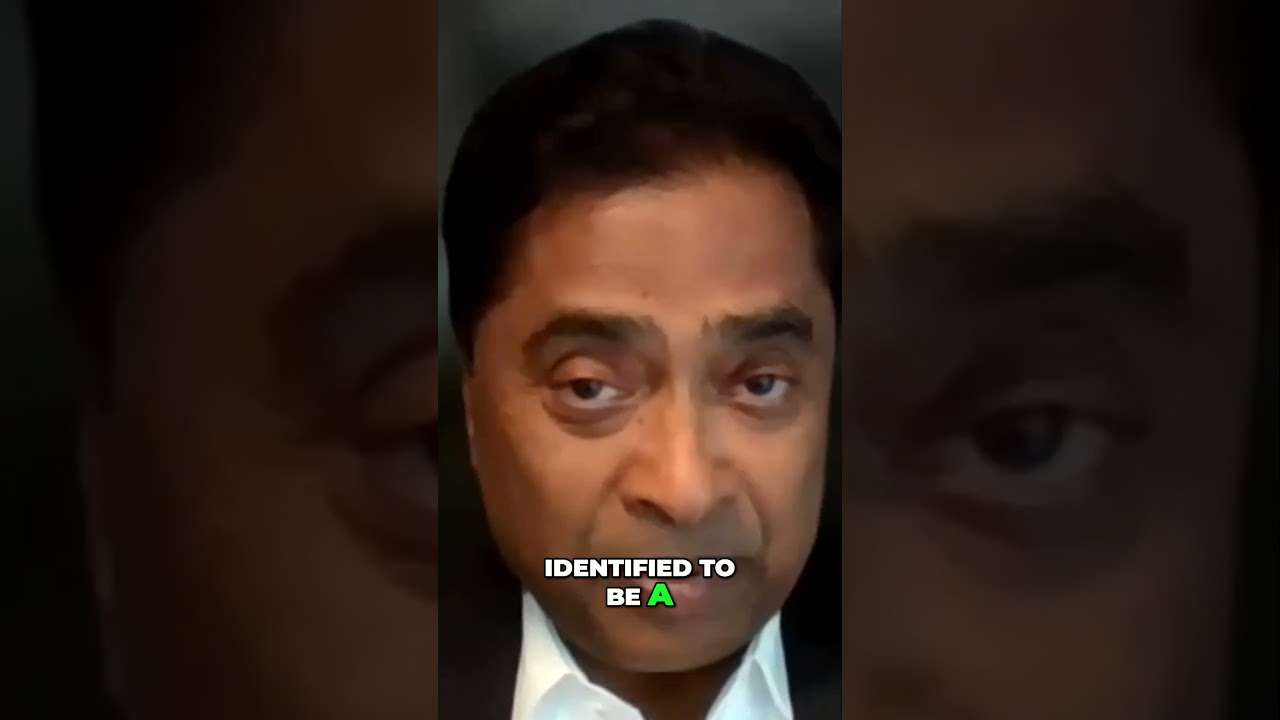 Alan Turing: The Genius Behind Modern Computing and His Tragic Fate 💻