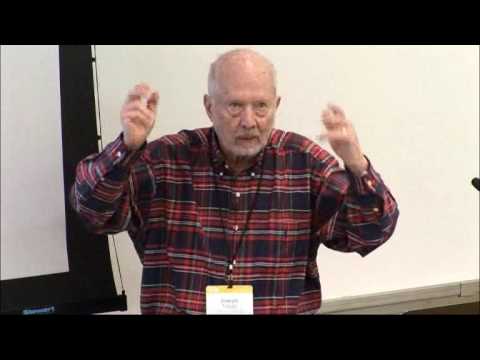 Algorithms and Complexity for Quantum Computing