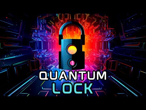 Quantum Cryptography: A Revolutionary Technology for Digital Security