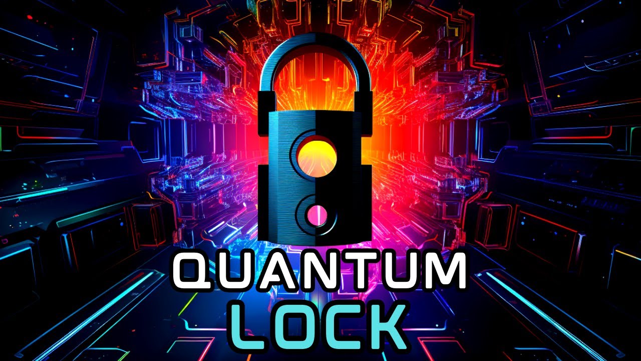 Quantum Cryptography: A Revolutionary Technology for Digital Security