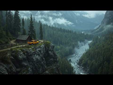 One of the Most Unforgettable Movies! | When He Comes Back | Full Movie in English