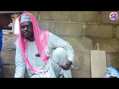 Épisode 01 Malam Ndarri Tara