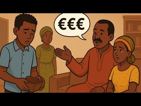 LA DOT : DU SYMBOLE A LA POLÉMIQUE