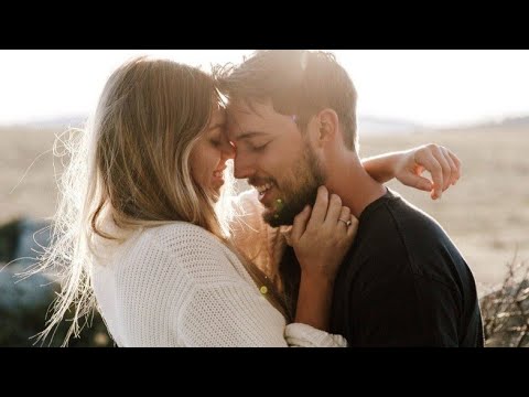 💞💞💞Души прекрасные порывы!!!🌷🌷🌷 Сборник душевных песен 4!!!💖💖💖