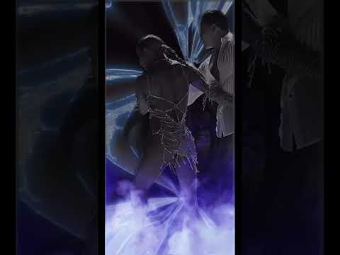 #песниожизни #любовь #рождество #прекраснаямузыка музыка