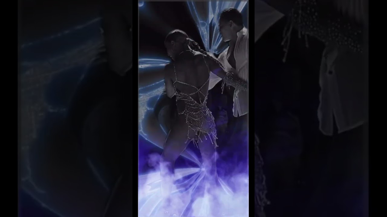 Песни о жизни, любви и Рождестве 🎶