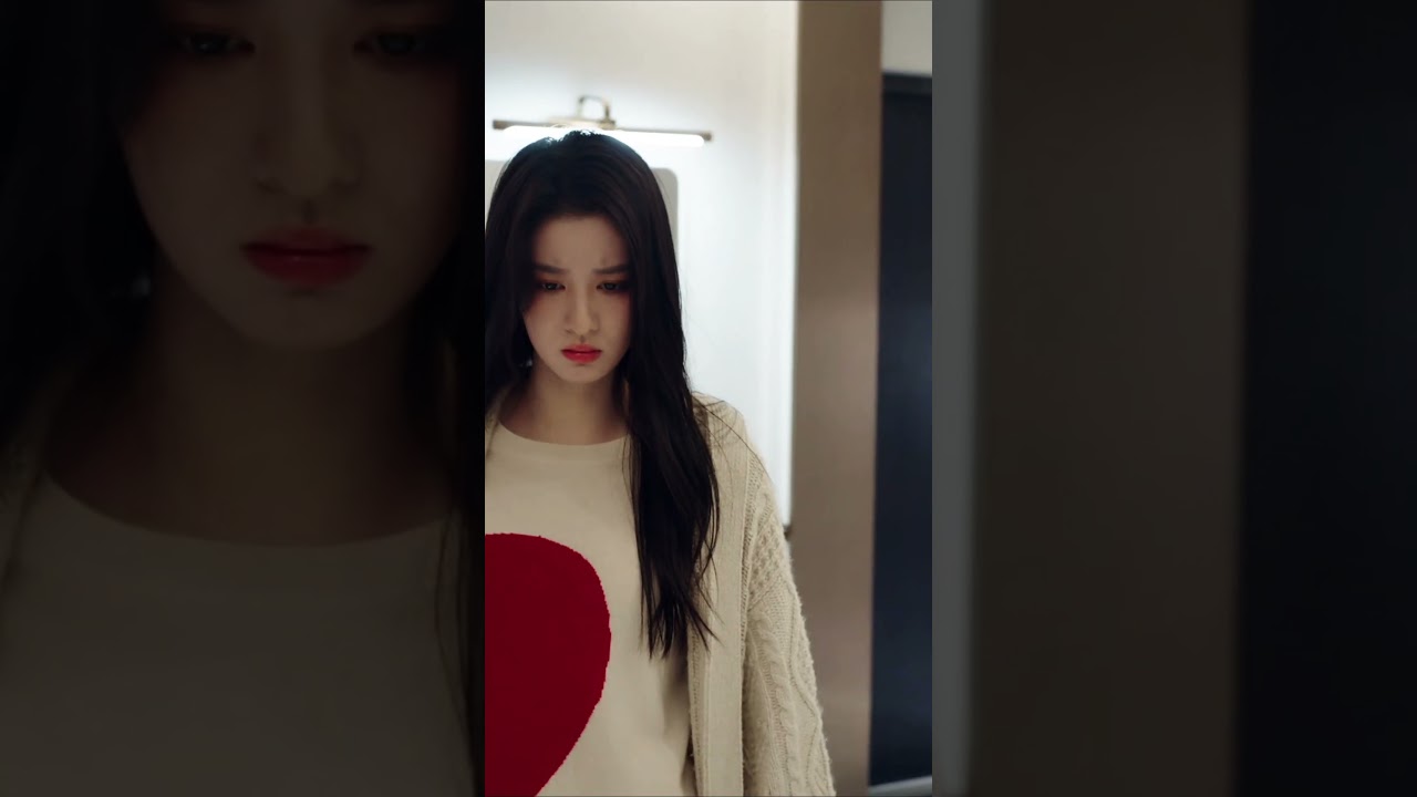 Kissing Her When She's Upset ❤️