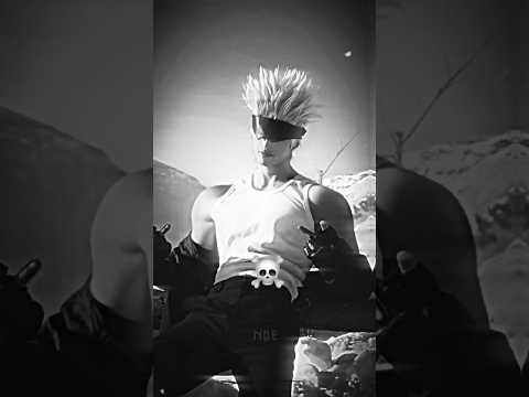 Part 18 | The last one ☠️ #transformation #cosplay #anime