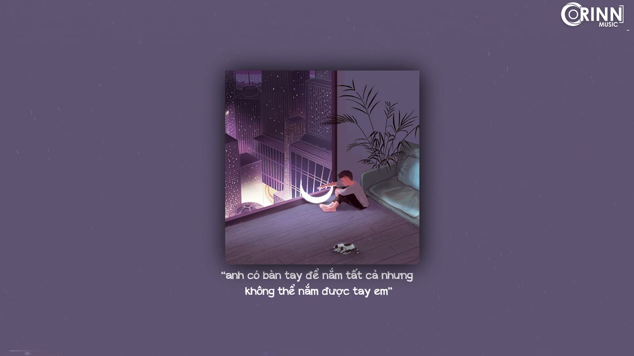 Freak D Lofi Ver - "3107-2 "- DuongG x Nâu x W/n...Đến bao giờ anh mới có thể quên đi được em...