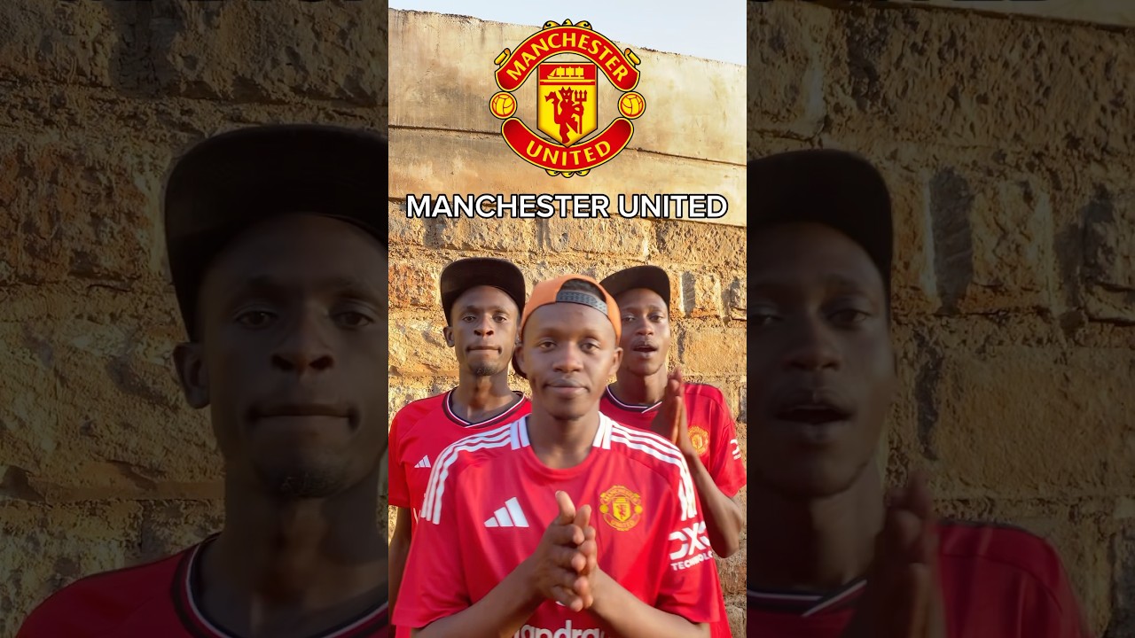 Manchester vs Arsenal: Epic Premier League Clash ⚽