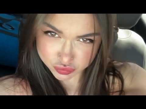 These Legs Might Intimidate You (Part 5)