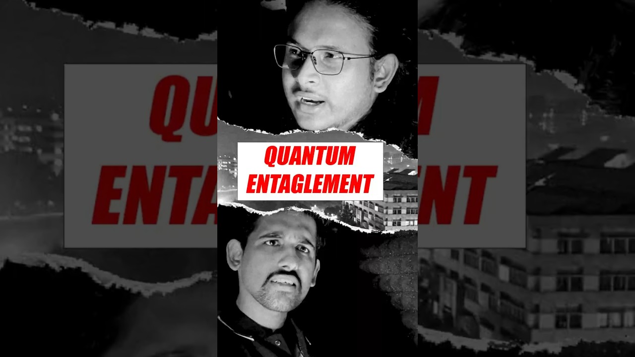 Quantum Communication Becomes a Reality: Major Tech Breakthrough π