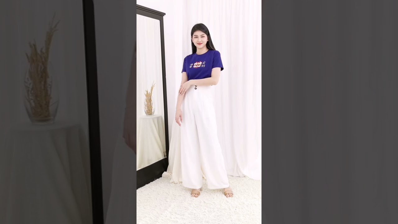 24899 Blue