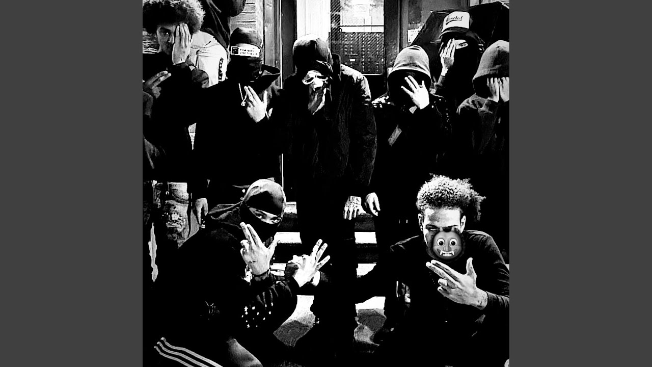 No dan para by poperulin 🎶