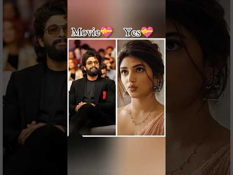 Sreeleela ☠️ #song #dj #remix #telugusongs #music #love #varisu #pushpa2 #bollywood