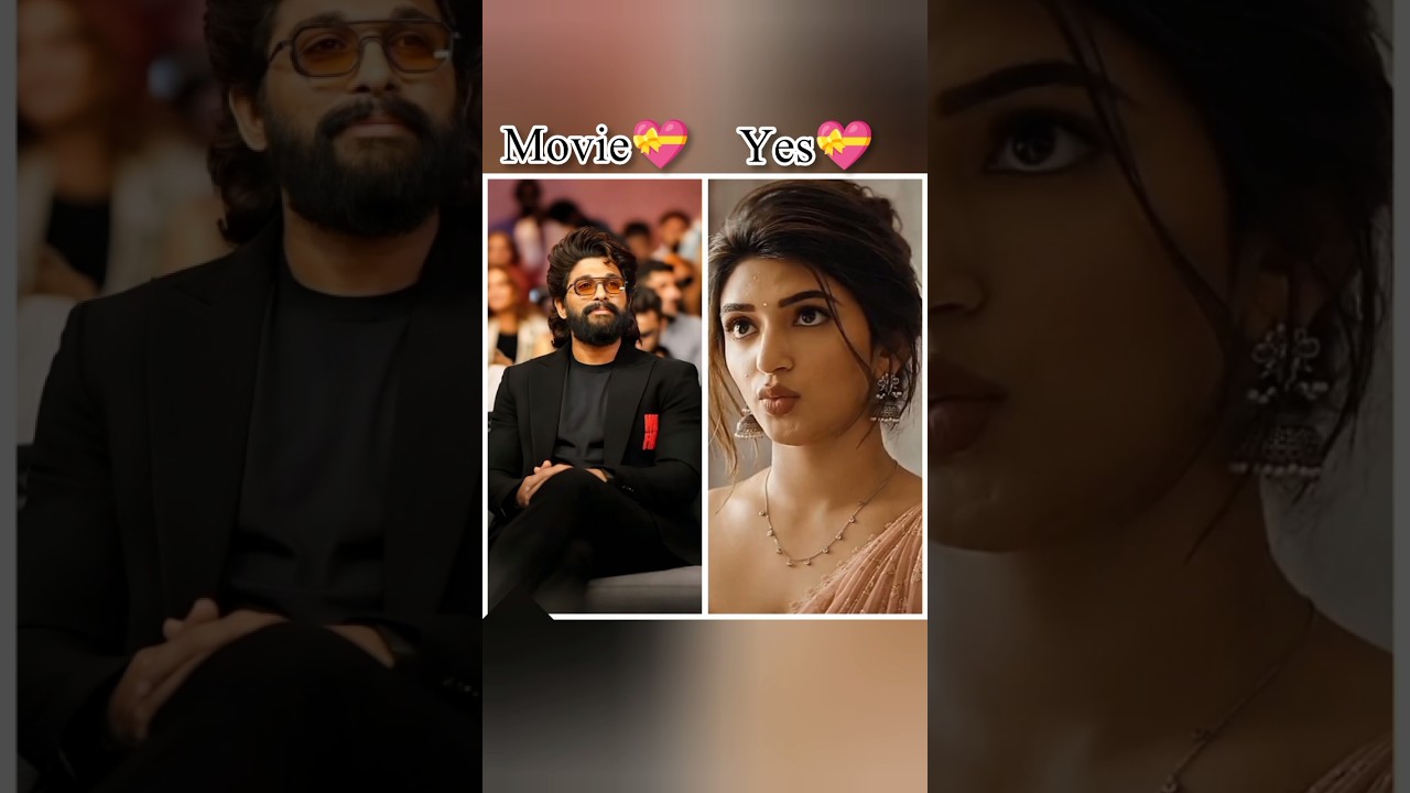 Sreeleela Remix: Telugu & Bollywood Songs 🎶