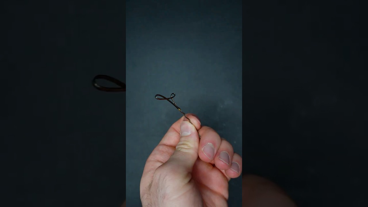 How to Make a Mosquito Snapper π¦