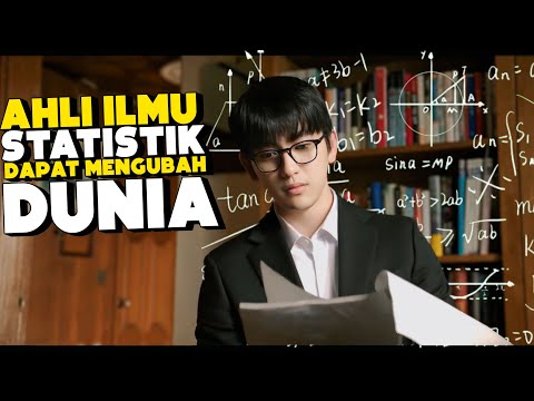 WAJIB NONTON‼️FILM INI PENUH TEKA-TEKI DAN KEJUTAN
