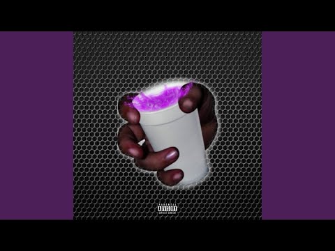 Lean Chronicles (feat. Leewayy)