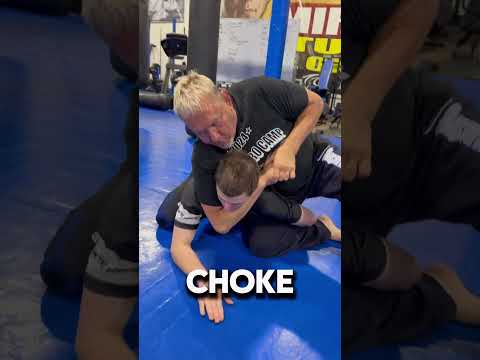 Crazy Submission Series from Coach Erik Paulson #catchwrestling #csw #mma