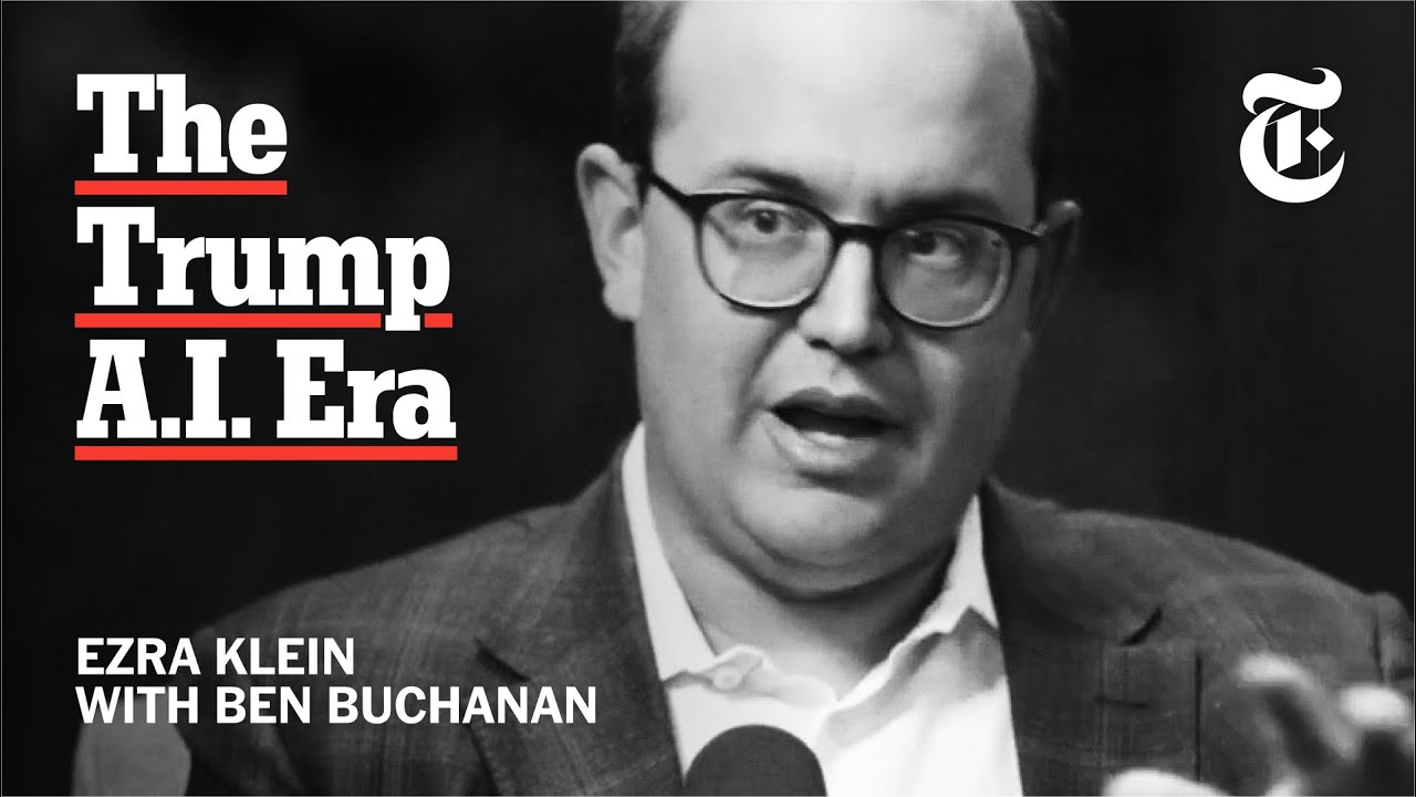 The Government's Awareness of AGI Arrival 🤖