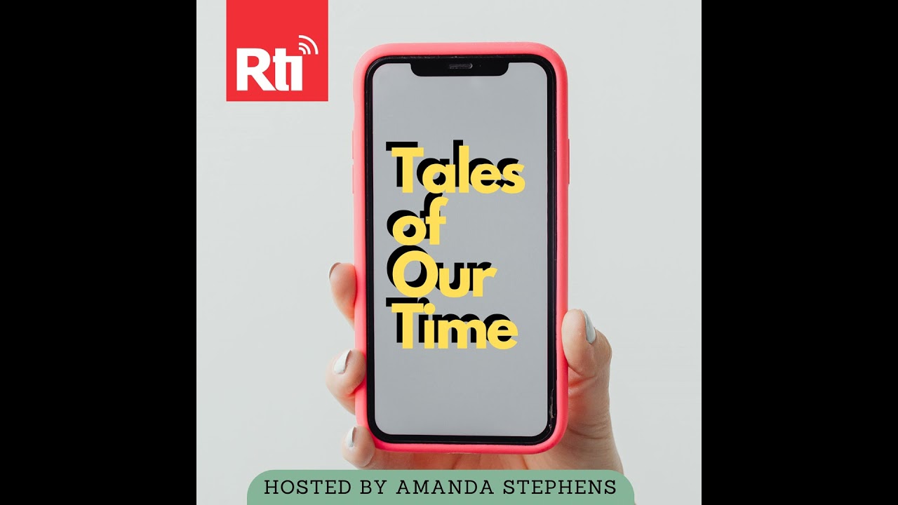 Fall Freakout: The Rope Curse 🎧