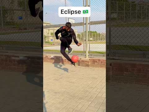 LEARN Eclipse 🇧🇷 tutorial 😍 10m views