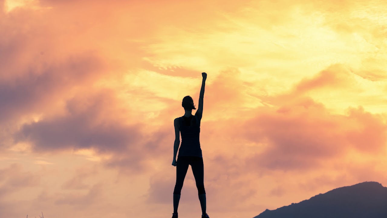 Descubre Cómo el Empoderamiento Personal y las Activaciones Cuánticas te Llevan al Éxito ✨