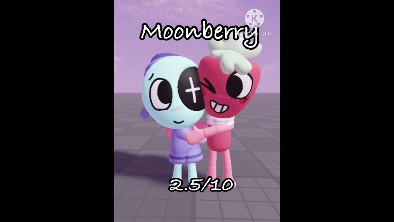 Dandy’s World Ships Rating! | Part 1 🚢