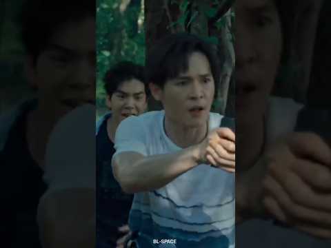 in another life??💔#billybabe#phayatharn #thesignseries #blseries #ep11