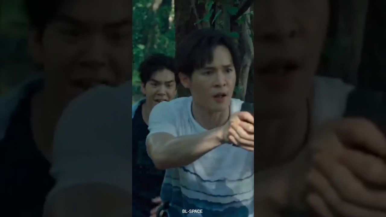 In Another Life? 💔 #BillyBabe #ThesignSeries