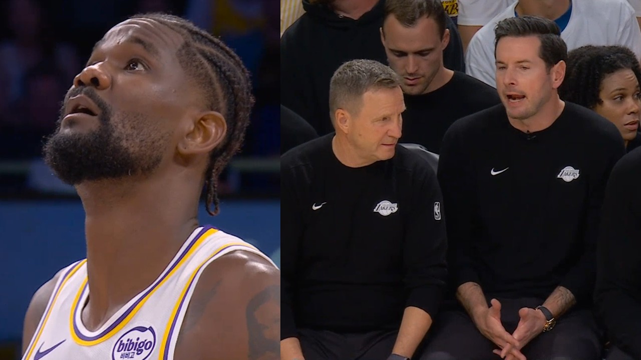 Ayton's 2 Off. Rebounds Lead to Criticism 🏀