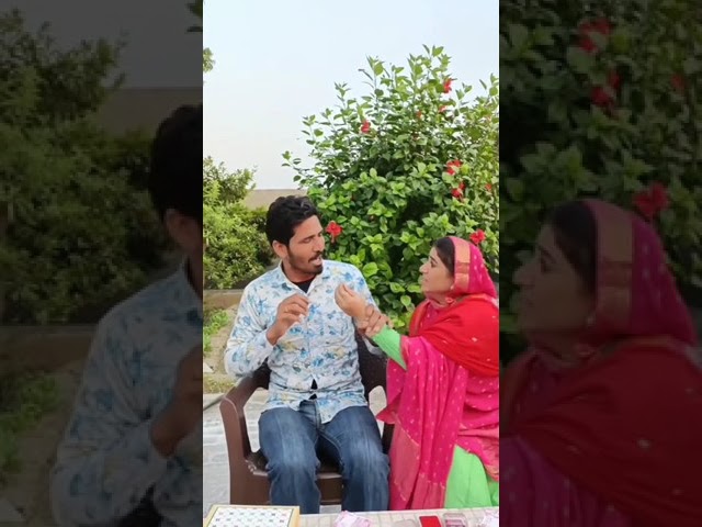 Dhillon Mansawala Comedy Clip 😂